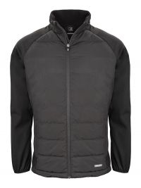 Oak Harbor Jacket Men